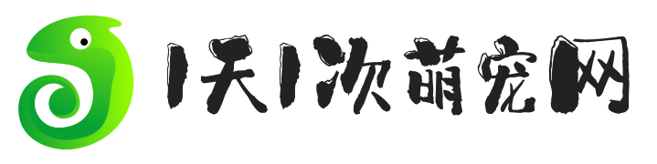宠物资讯网_一天一次萌宠网