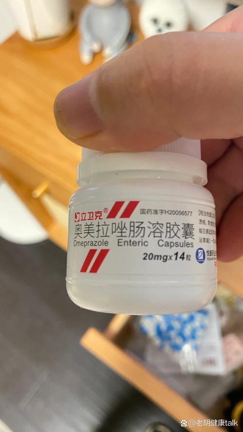 狗拉肚子呕吐怎么办