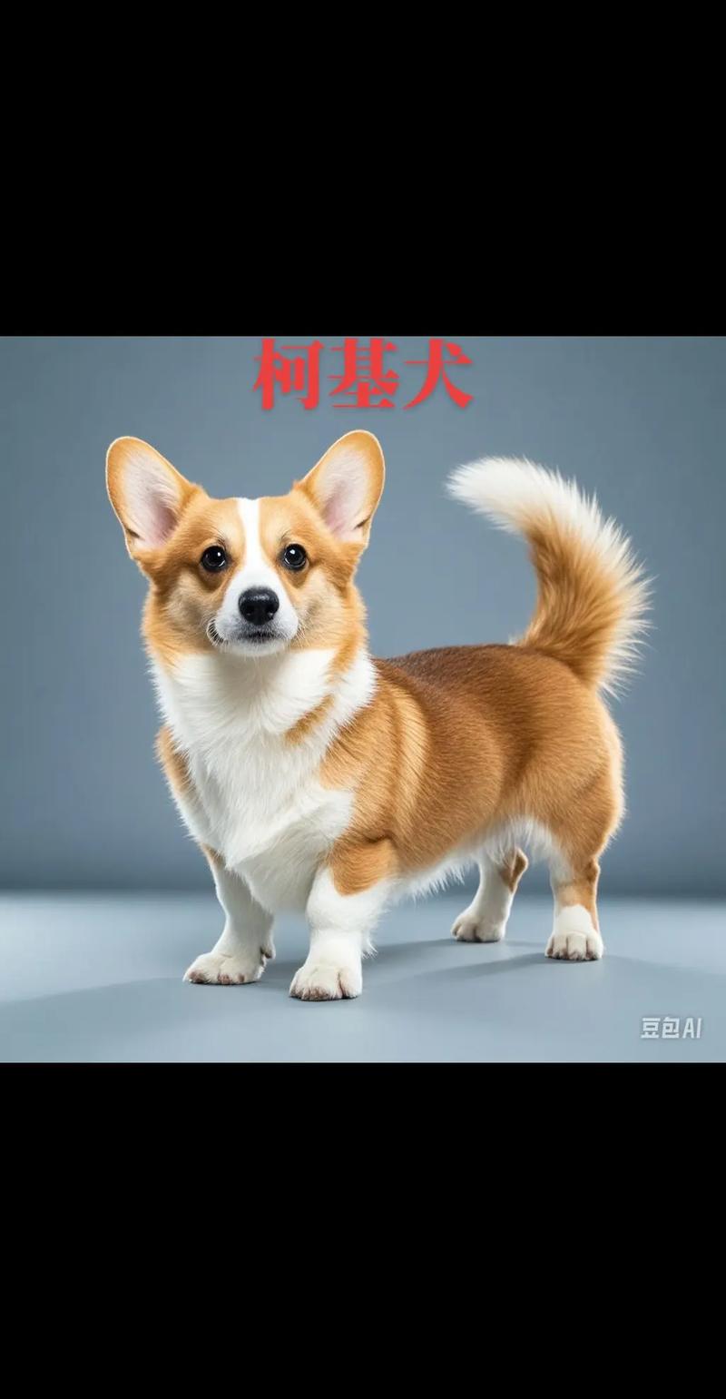 前十
便宜好养的小型犬
