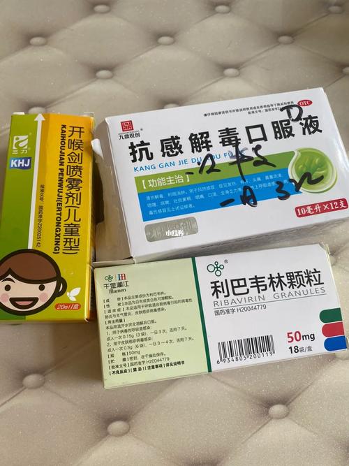 狗狗呼吸道感染吃什么药，狗狗呼吸道感染吃什么药好得快