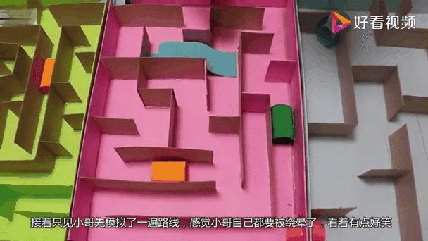 不思议迷宫仓鼠冈布奥组合搭配分析