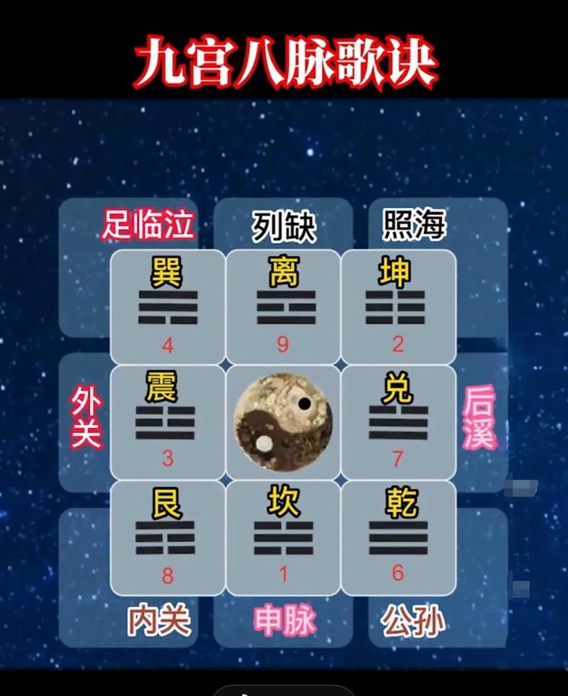 越王勾践剑上的八个字
