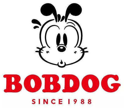 bobdog是什么牌子