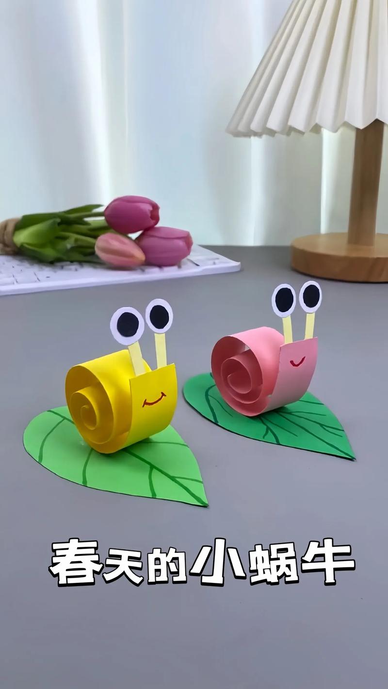 用说明方法写小动物100
