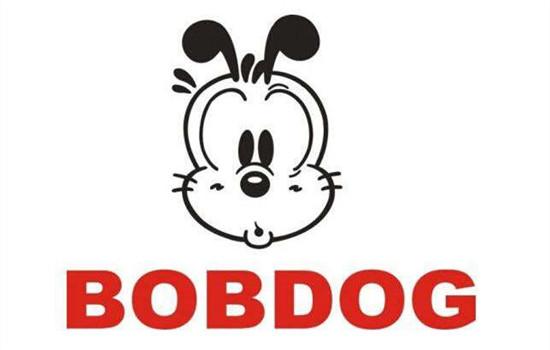 LITTLEBOBDOG中文叫什么?