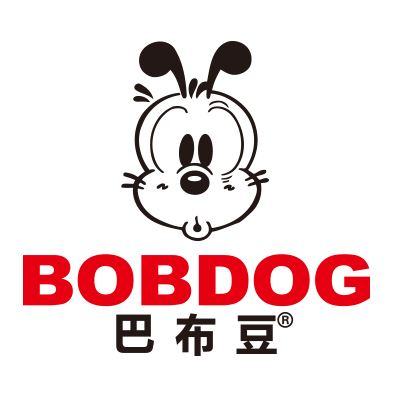 巴布豆是什么品种的狗?