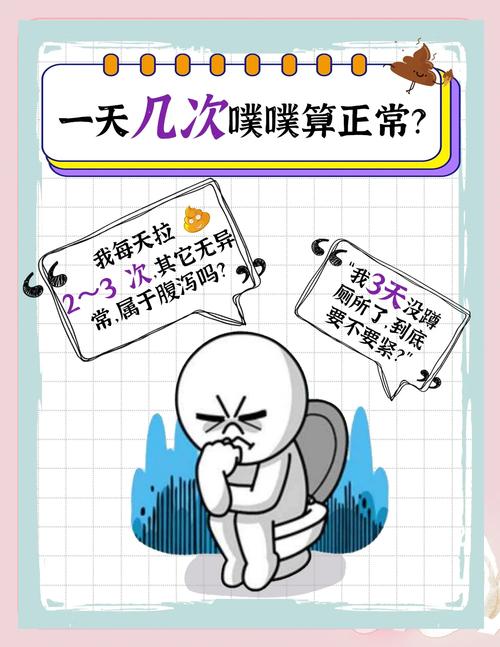 一个月幼猫多久拉一次大便