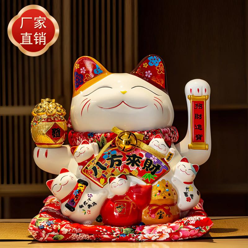 要动画猫,像kitty,甜甜私房猫这样的,急求啊!!!