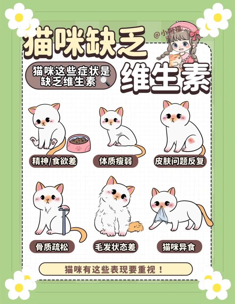 猫咪喝葡萄糖的方法?