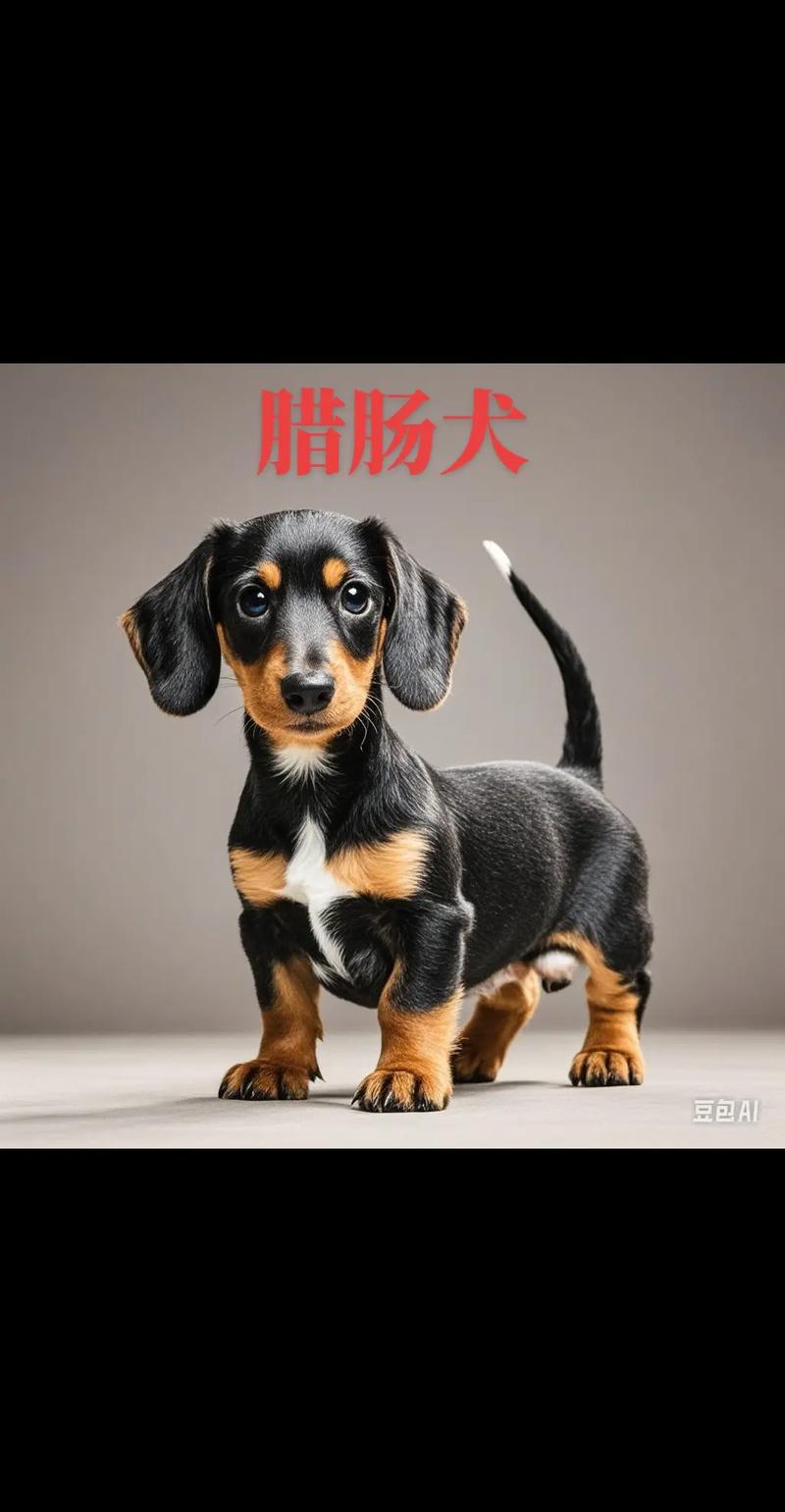 耳朵大还下垂的短毛狗品种有哪些?