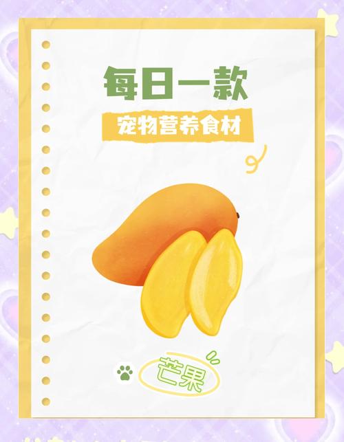 泰迪吃了一块芒果皮会不会有危险
