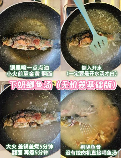猫咪吃鲫鱼要拔刺吗