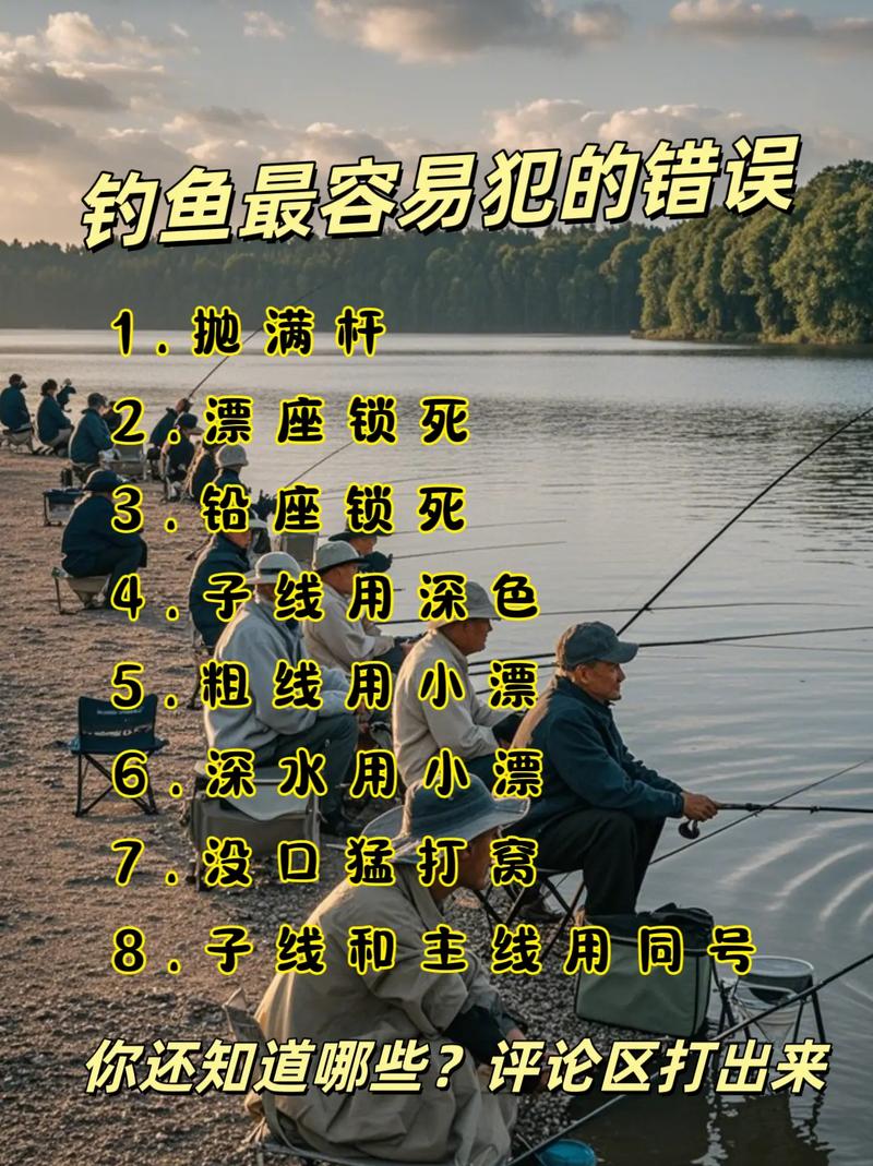 100种常见淡水鱼类名称(100种常见淡水鱼类名称大全)