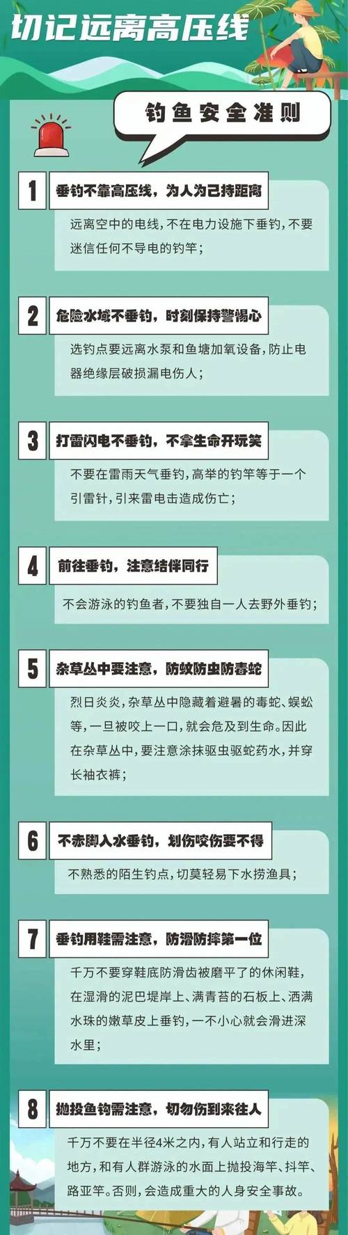 100种海洋鱼类名称大全