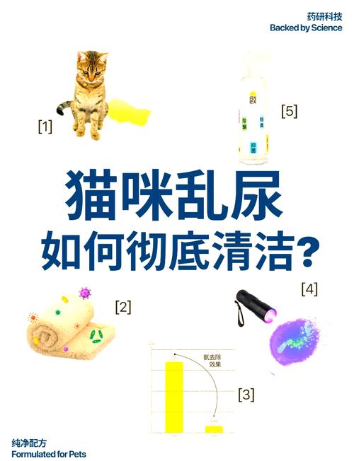 捡了半个月的狸花猫老是在我床上尿尿该怎么办?