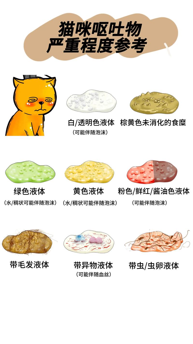 猫咪几天才能吃奶酪
