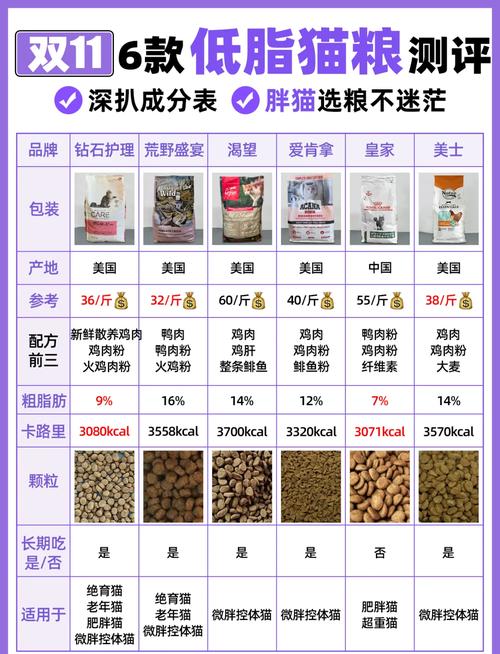小猫的体重应该多少才正常呢?