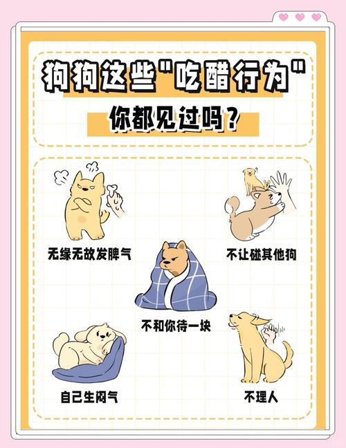 狗狗能吃醋吗