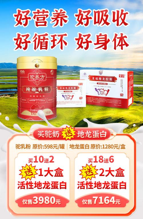 猫粮10到20元一斤左右的费用
是正常的吗?