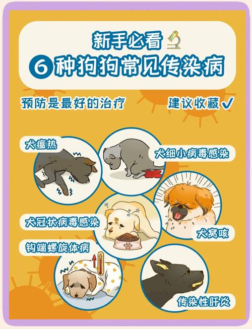 狗瘟在人身体里能存活多久