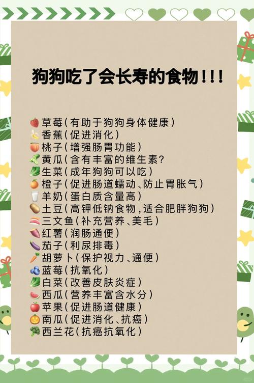 养土狗吃什么长得快