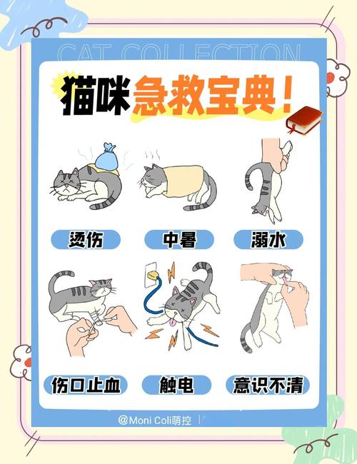 猫吃了塑料包装纸的应急处理方法