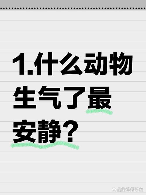 8大最温顺的狗狗是什么?