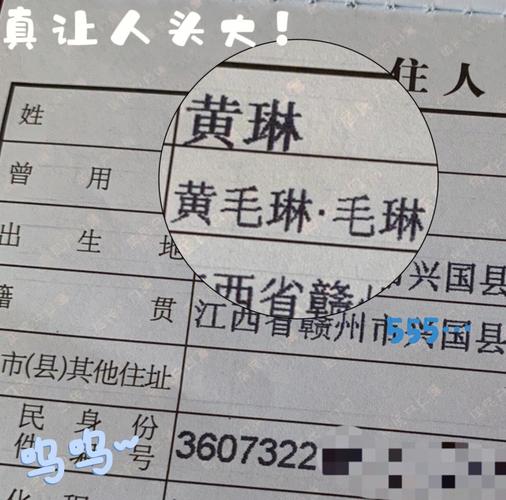 大黑狗写作文100字