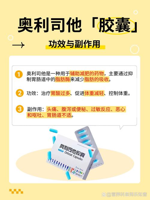 这是什么鸟啊?我只知道我们这叫它马百良,它的学名叫什么啊?请大虾回答...