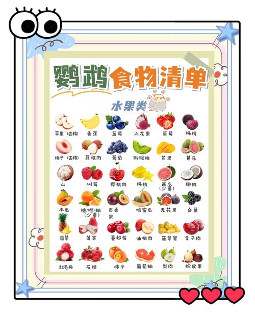 棕背黑头鸫主要吃什么食物