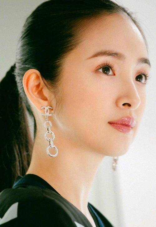睡不着发朋友圈怎么说朋友圈睡不着心情短语
