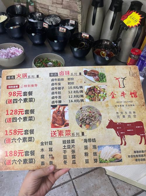 马尔济斯犬纯种费用
